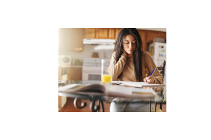 How Do I Pass the Clinical ASWB Exam?