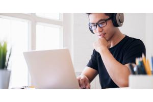 How Do I Study for the Clinical Social Work Exam?