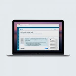 LCSW ASWB Clinical Exam Testbank Bundles