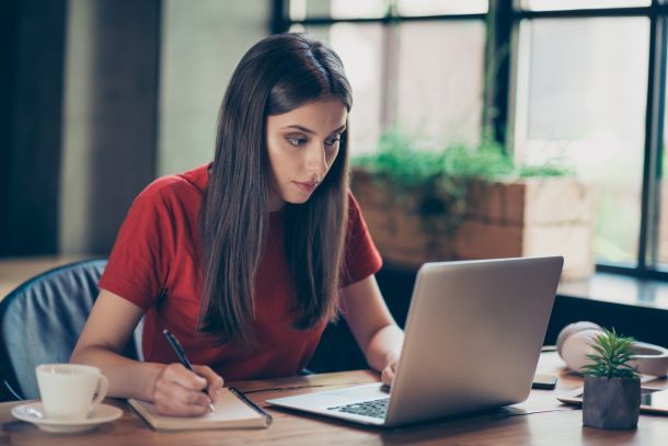 California Law and Ethics Exam Prep - Live Online Workshop
