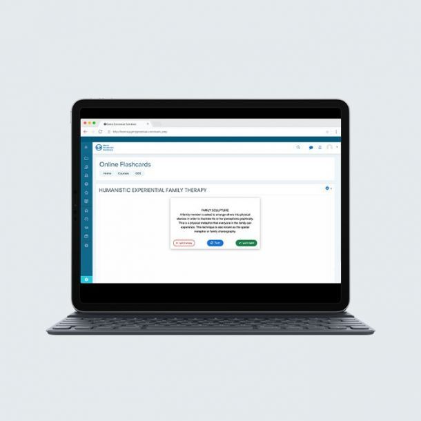 California Law and Ethics in a Flash - Online