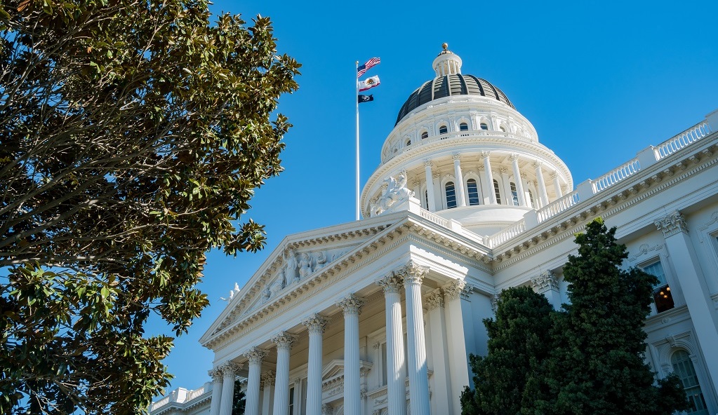 A New Law Streamlines California Mental Health Providers Mandatory Reporting Responsibilities