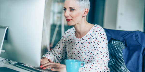 2023 Changes to BBS Continuing Education Requirements for Social Workers, MFTs, and Counselors