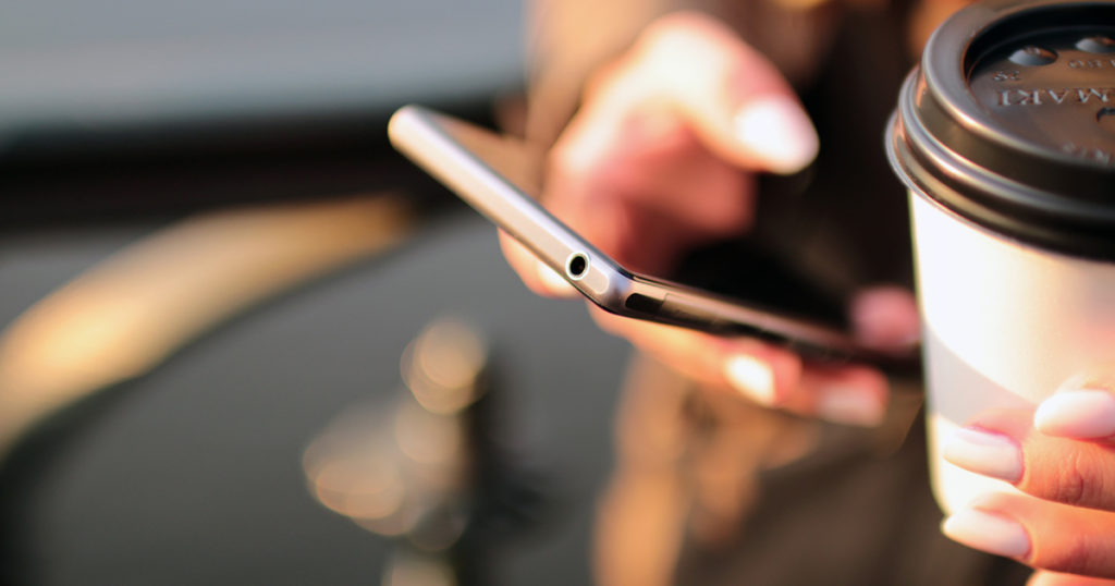 Studying Sidetracks: Don't be Digitally Distracted While Studying for Your Exam