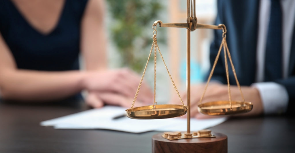 California Social Work Law Changes Coming in January