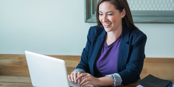 What Are the Requirements to Become an MFT in California?