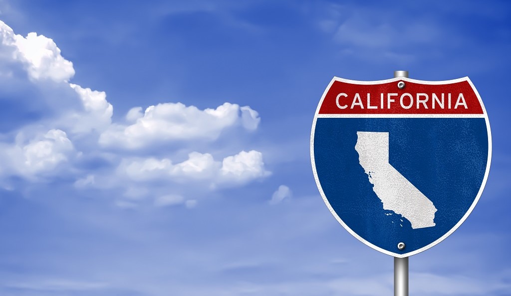 Significant Changes to the California MFT Clinical Exam