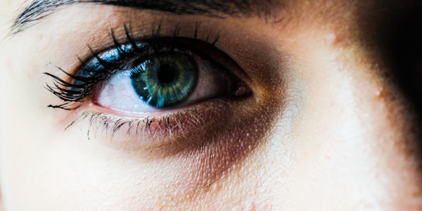 EMDR for Counselors in California
