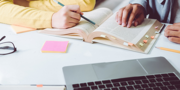 Changes to the ASWB Exams