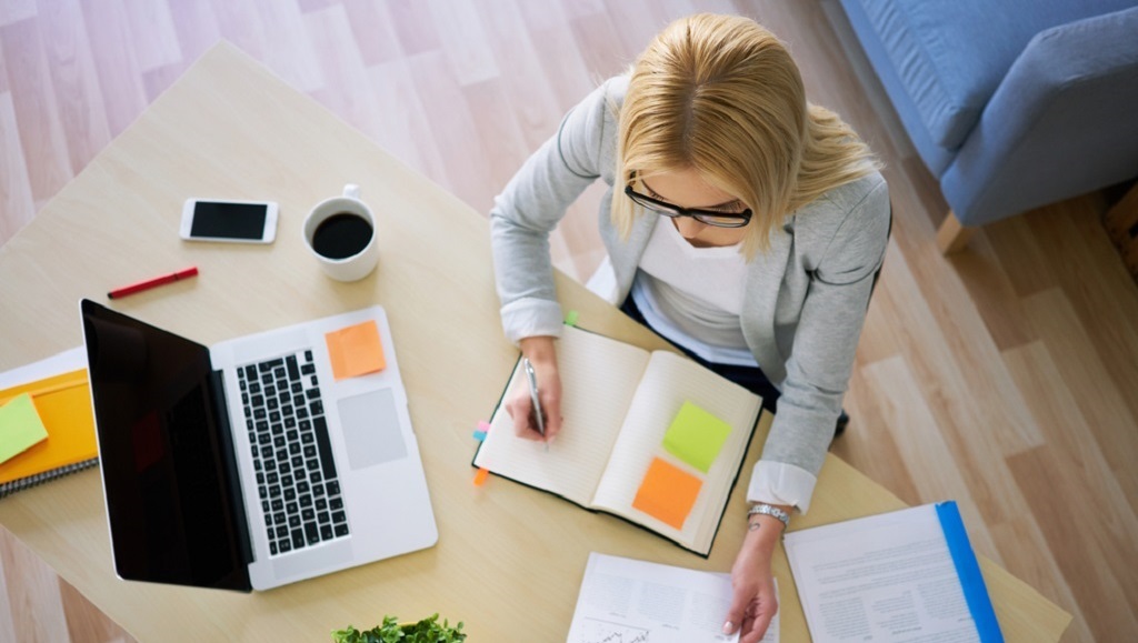 Understanding the Marriage and Family Therapy License Requirements 