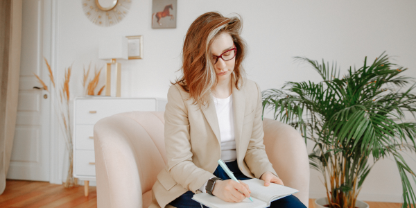 How Can I Market My Private Practice as a Therapist in California?
