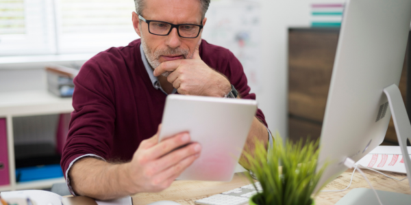 What Are the CE Requirements for Social Workers in California?