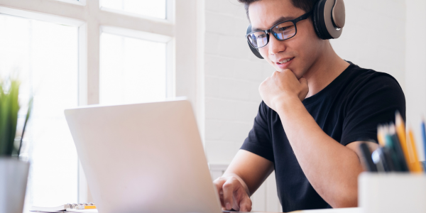 How Do I Study for the Clinical Social Work Exam?