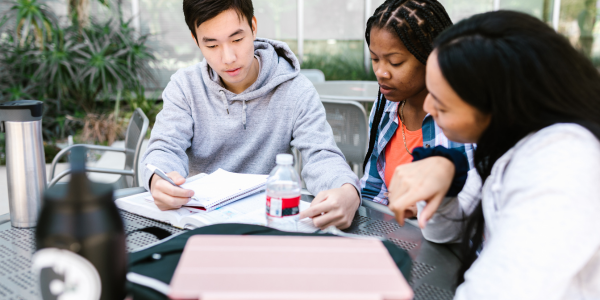 How Do I Study For the California MFT Exam?