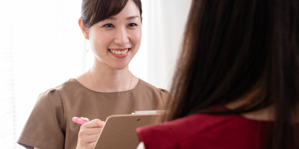 How EMDR Can Be Used by Therapists in California