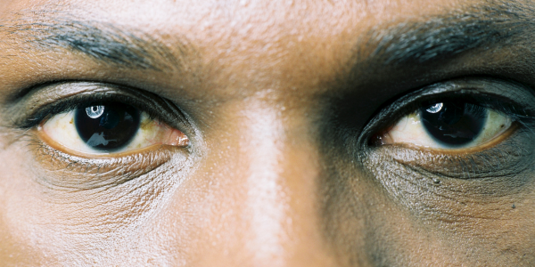 What is EMDR?