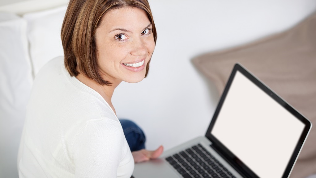 Have the Right Attitude? MFT and Social Work Exams