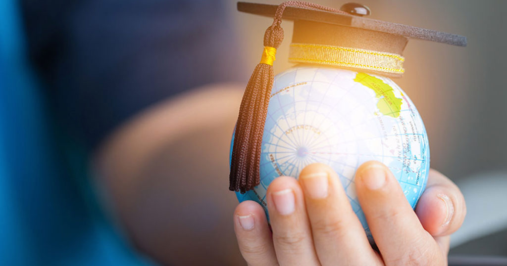 Certification Versus Licensure