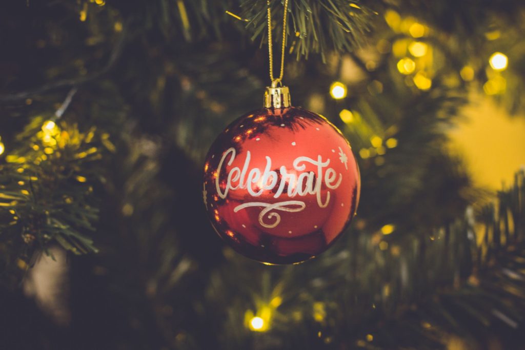 How to Keep Your Study Program in check During the Holidays