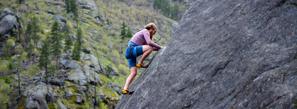 The Role of Resilience in Your Life