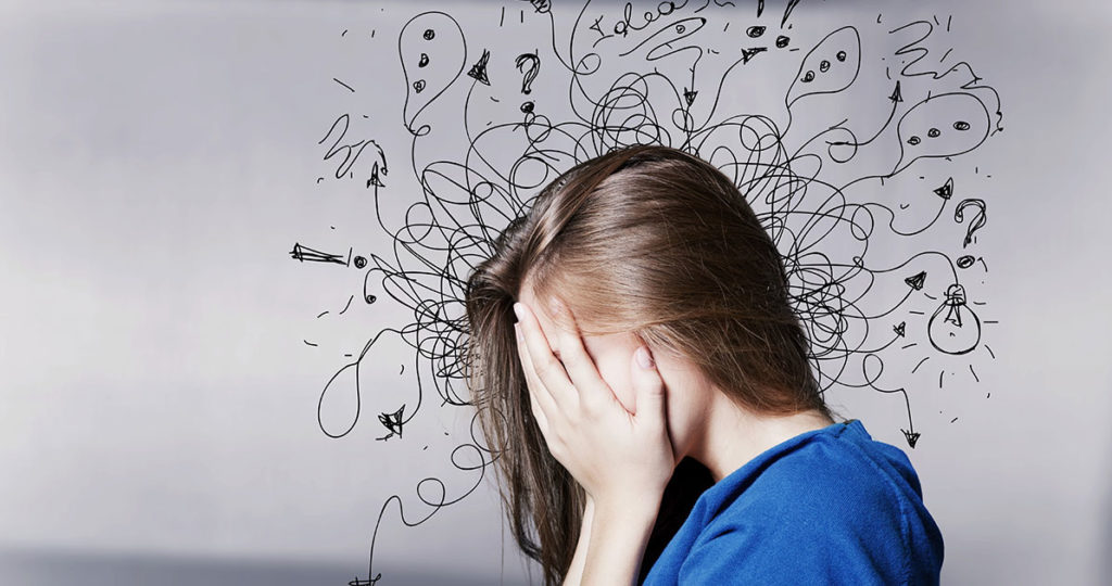 Social Work Exam Prep: How to Avoid Test-Taking Anxiety