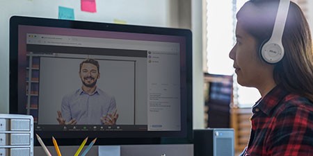 Live Online Courses