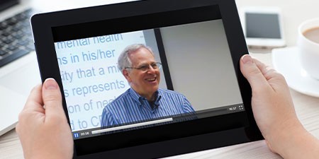 Video Courses