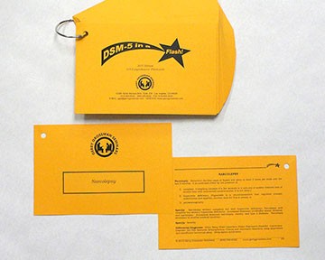 Live Online Exam Prep Package