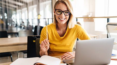 Questions on the LCSW Exam