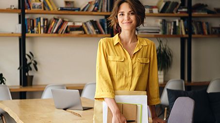 Choosing LCSW Exam Prep
