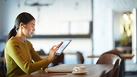 FAQs about the LCSW Exam