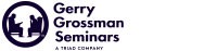 Gerry Grossman Seminars