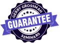 GGS Pass Guarantee