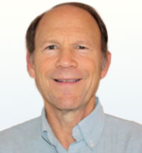 Andrew Teton, LMFT