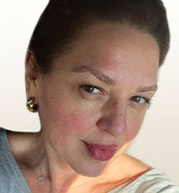 Natalie Liberman, LCSW, LMFT