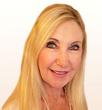 Pam Sirota, Psy.D., LMFT
