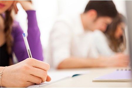 Exam Prep for California Clinical Exam