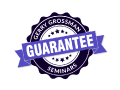 Pass Guarantee