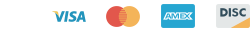 Payments