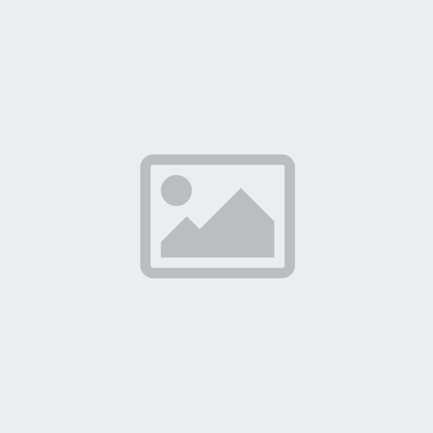 Transition to PSI Test Centers: Key Updates for ASWB Exam Candidates